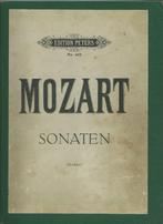 Bladmuziek in maten en soorten., Muziek en Instrumenten, Bladmuziek, Ophalen, Gebruikt, Klassiek, Overige soorten