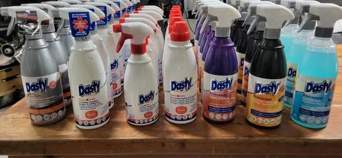 DASTY !, Huis en Inrichting, Schoonmaakartikelen, Schoonmaakmiddel, Ophalen of Verzenden