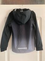 Jack jongens maat 134, Gebruikt, Jongen of Meisje, H&M, Ophalen of Verzenden