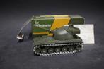 Solido AMX 13 anti luchtdoel tank - 1/50 - TOP, Hobby en Vrije tijd, Ophalen of Verzenden, Overige typen, Overige merken