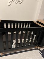 Kinderkamer set, Ophalen of Verzenden, Gebruikt, Jongetje of Meisje