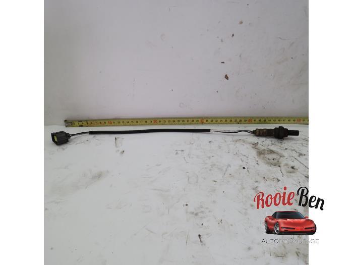 Lambda Sonde van een Chrysler PT Cruiser, Gebruikt, -, Ophalen of Verzenden, -