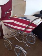 Mooie nette wandelwagen, Ophalen, Zo goed als nieuw