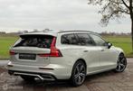 Volvo V60 2.0 T6 AWD R-Design|Harman Kardon| Camera| ACC|, Auto's, Volvo, Automaat, Gebruikt, 4 cilinders, Vierwielaandrijving