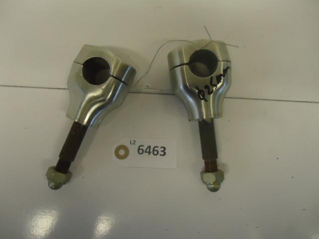 Beugel Beugel stuur D1-29577, Motoren, Accessoires | Overige