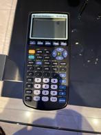 Texas Instruments TI-83 plus Grafische rekenmachine, Ophalen of Verzenden, Grafische rekenmachine