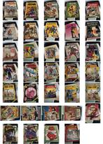 Diverse Strips (30+), Boeken, Stripboeken, Meerdere stripboeken, Ophalen, Gelezen