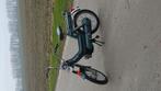 Vespa piaggio si, Fietsen en Brommers, Ophalen of Verzenden, Gebruikt, Overige typen, Vespa/piaggio