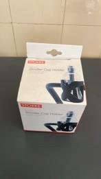 STOKKE Stroller Cup Holder, Kinderen en Baby's, Kinderwagens en Combinaties, Ophalen, Zo goed als nieuw, Overige merken