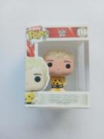 Bitty Pop Dusty Rhodes Mini figuur, Ophalen of Verzenden, Nieuw