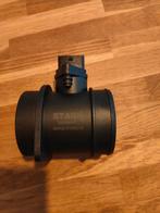 Luchtmassameter stark nieuw volvo 850, S70, V70, C70, Ophalen, Volvo