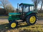 John Deere 1630, Gebruikt, John deere, Tot 80 Pk, John deere