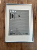 Ribba Ikea Fotolijsten, Audio, Tv en Foto, Fotografie | Fotolijsten, Ophalen of Verzenden, Zo goed als nieuw