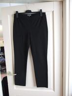 Bandolera nieuwe zwarte broek maat 40, Maat 38/40 (M), Zwart, Nieuw, Ophalen of Verzenden