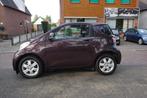 Toyota iQ 1.0 VVTi Comfort ,heeft net een grote beurt gehad, Euro 5, Stof, Gebruikt, Overige kleuren