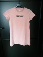 long T-Shirt Vans, Kleding | Dames, T-shirts, Nieuw, Ophalen of Verzenden, Vans, Roze
