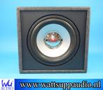 Rockford Fosgate Punch HE 12 inch subwoofer / RFP4412, Auto diversen, Gebruikt, Audio Design, Am Breilingsweg 3, 76709 Kronau, Duitsland