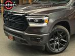 Dodge Ram 1500 5.7 V8 4x4 Sport GT, BPM VRIJ, LPG, Panoramad, Automaat, Gebruikt, 5654 cc, Lichtsensor