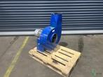 Ventilator PCK, Zakelijke goederen, Machines en Bouw | Houtbewerking