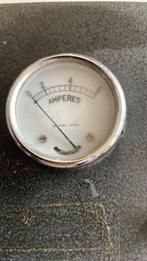 Oud gereedschap, Fietsen en Brommers, Ophalen of Verzenden, Gebruikt