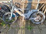 Puch frame, Ophalen, Zo goed als nieuw, Overige merken