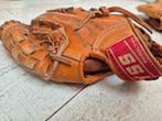 YSS 817 honkbal handschoen, Ophalen of Verzenden, Gebruikt, Handschoen