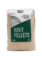 Hout Pellets Houtpellets van 100% naaldhout  ENplus A1, 6 m³ of meer, Ophalen, Overige houtsoorten