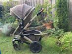 Joolz Geo 2, Kinderen en Baby's, Kinderwagens en Combinaties, Ophalen of Verzenden, Gebruikt, Overige merken, Verstelbare duwstang
