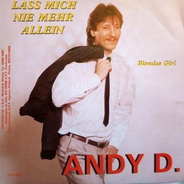 Don quixote records vinylsingles gezocht lijst 2 beschikbaar voor biedingen