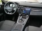 Lynk & Co 01 1.5 Plugin Hybrid 261pk Automaat Apple Carplay, Stof, Zwart, Adaptive Cruise Control, Bedrijf