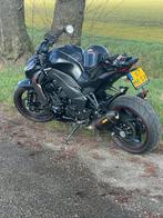 Kawasaki Z1000 bouwjaar 2019, Motoren, Motoren | Kawasaki, Particulier, Naked bike
