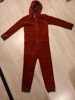 Woody onesie, Nacht- of Onderkleding, Meisje, Ophalen of Verzenden, Zo goed als nieuw