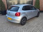 Volkswagen Polo 1.4 16V FSI 63KW/85PK l PDC l 1e eigenaar, Auto's, Voorwielaandrijving, 4 cilinders, Bedrijf, Handgeschakeld