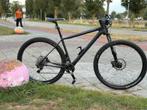 Cannondale Fsi carbon lefry 29, Fietsen en Brommers, Fietsen | Mountainbikes en ATB, Hardtail, Ophalen of Verzenden, Zo goed als nieuw