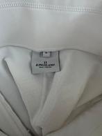 Paardrijdlegging meisje, merk Kingsland. Maat M. Nieuwstaat., Dieren en Toebehoren, Paardrijkleding, Kinderen, Dressuur, Ophalen of Verzenden