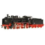 Märklin / Hamo 8399 stoomloc DR BR 38 AC nieuw ovp, Hobby en Vrije tijd, Modeltreinen | H0, Nieuw, Ophalen of Verzenden, Märklin