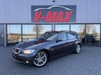 BMW Touring 325i Dynamic Exec Leder Radio Prof Clima Cruise, Parkeersensor, Achterwielaandrijving, 2497 cc, 1445 kg