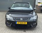 Seat Leon ST 1.0 EcoTSI Style Business Intense carplay deale, Gebruikt, Leon, 999 cc, 56 €/maand