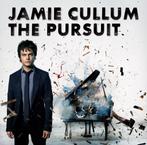 CD collectie Jamie Cullum (4+1 DVD), Ophalen of Verzenden, 2000 tot heden, Zo goed als nieuw