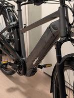 Koga-worldtraveller suspension maat 52 cm dames  sportmodel, 51 tot 55 cm, Ophalen, Nieuw, Overige merken