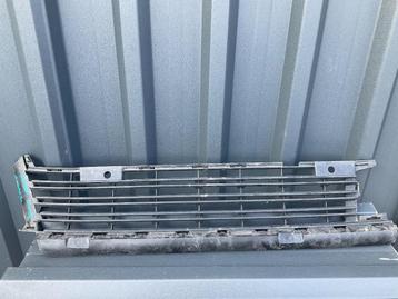 Bumper Grill Citroen Jumpy 9811718677 Rooster C-20071 beschikbaar voor biedingen