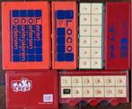 Mis je een steen van je mini of maxi loco doos?, Ophalen of Verzenden, Zo goed als nieuw