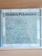 The Golden Palominos – Visions Of Excess - cd, Ophalen of Verzenden, Gebruikt, Alternative