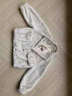 Bellerose jas, Kleding | Dames, Jassen | Winter, Ophalen of Verzenden, Nieuw, Maat 34 (XS) of kleiner, Overige kleuren