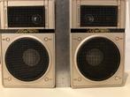 3 weg speakers, Ophalen, 60 tot 120 watt, Front, Rear of Stereo speakers, Overige merken