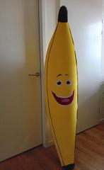 Banaan 1,80m Groot, Ophalen, Nieuw, Overige typen