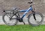 Alpina Yabber 26 inch in perfecte staat, Fietsen en Brommers, Fietsen | Jongens, Ophalen, Zo goed als nieuw, 26 inch of meer, Handrem