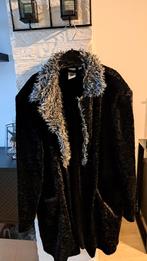 Carnavalsjas Pooierjas Maat 56/58, Kleding | Heren, Ophalen of Verzenden, Maat 56/58 (XL), Carnaval, Kleding