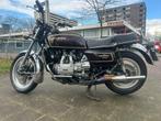 Honda goldwing gl 1000 k3, Motoren, 4 cilinders, Meer dan 35 kW, Toermotor, 999 cc