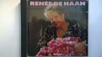 Renée de Haan - Renée de Haan, Cd's en Dvd's, Cd's | Nederlandstalig, Levenslied of Smartlap, Zo goed als nieuw, Verzenden